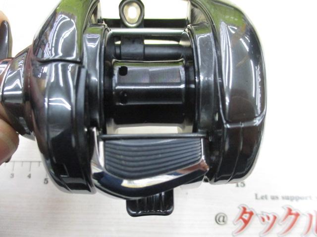 23アンタレスDC MD XG LEFT