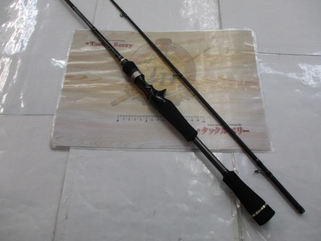 ゴーエモーション GEC-662M