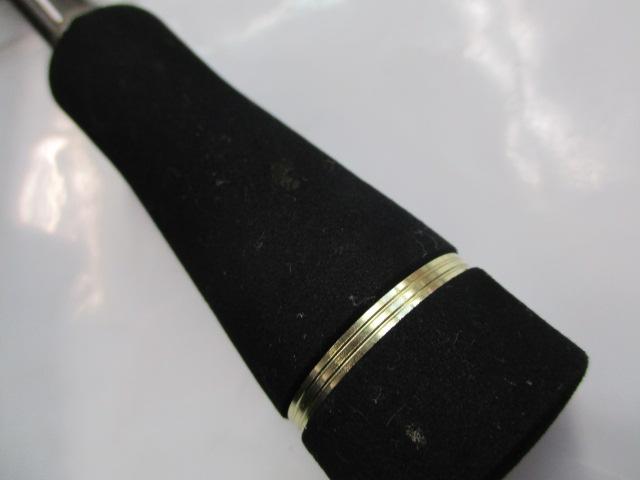 ゴーエモーション GEC-662M