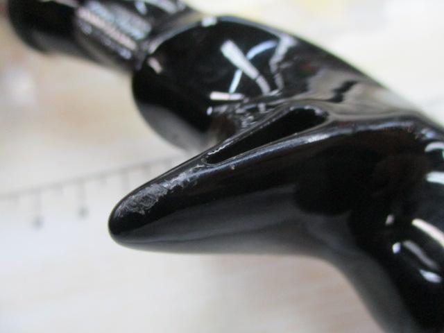 ゴーエモーション GEC-662M