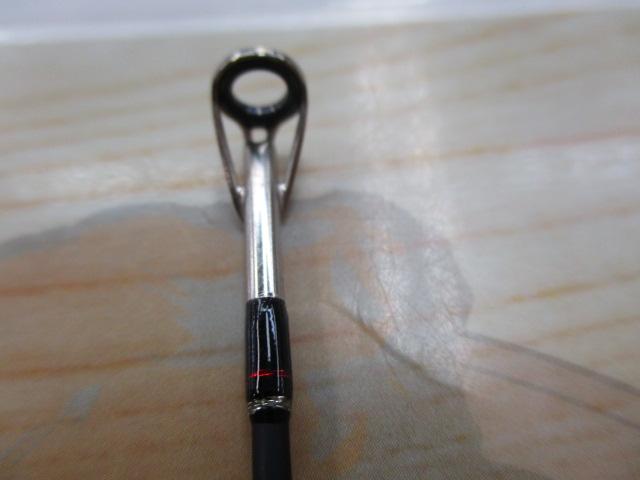 ゴーエモーション GEC-662M