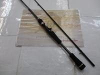 ゴーエモーション GEC-662M