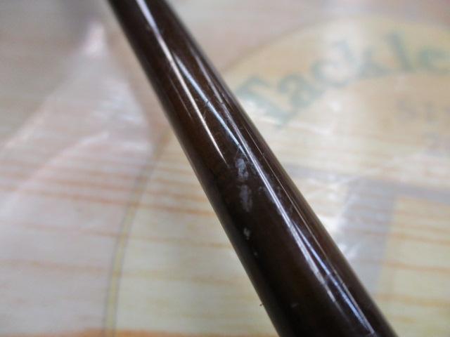 コルキッシュ CKS-63ST