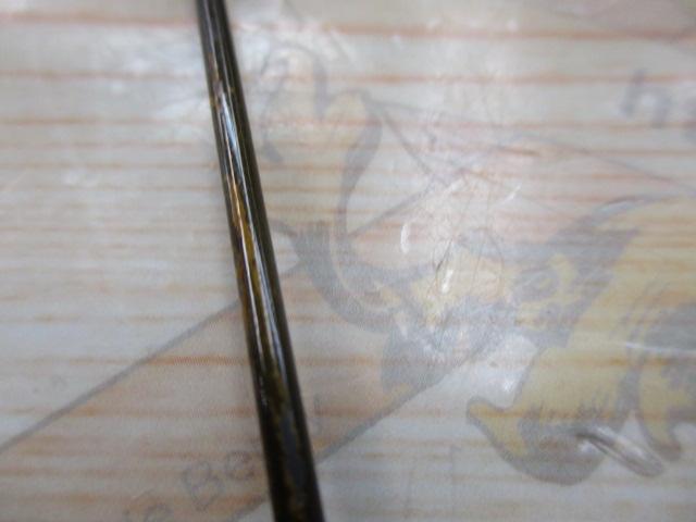 コルキッシュ CKS-63ST