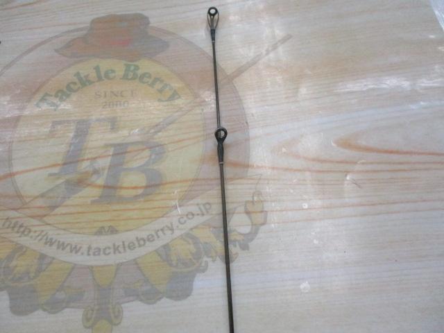 コルキッシュ CKS-63ST