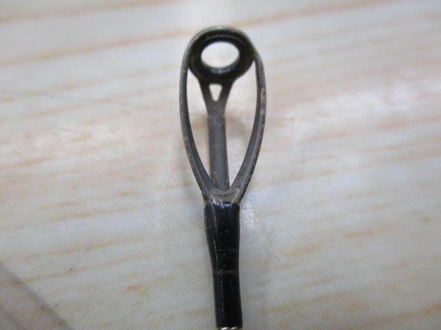 コルキッシュ CKS-63ST