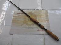 コルキッシュ CKS-63ST