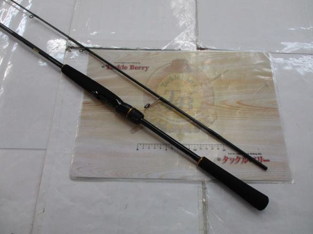 ラテオ BS 64MS・W