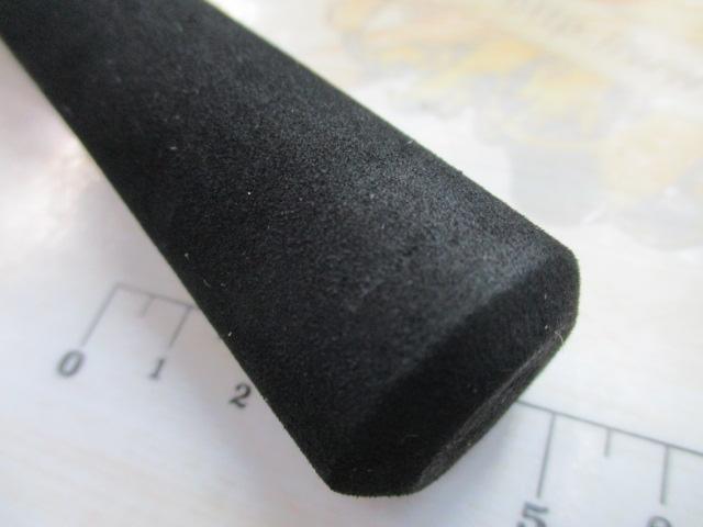 ラテオ BS 64MS・W