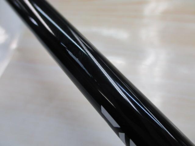 ラテオ BS 64MS・W