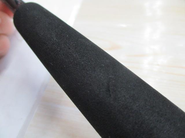 ラテオ BS 64MS・W