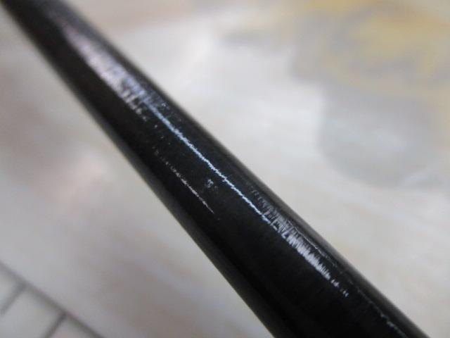 ラテオ BS 64MS・W