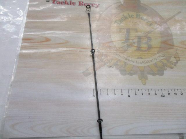 ラテオ BS 64MS・W