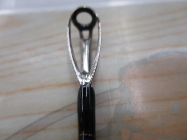 ゴウイン アオモノ M-215・Q