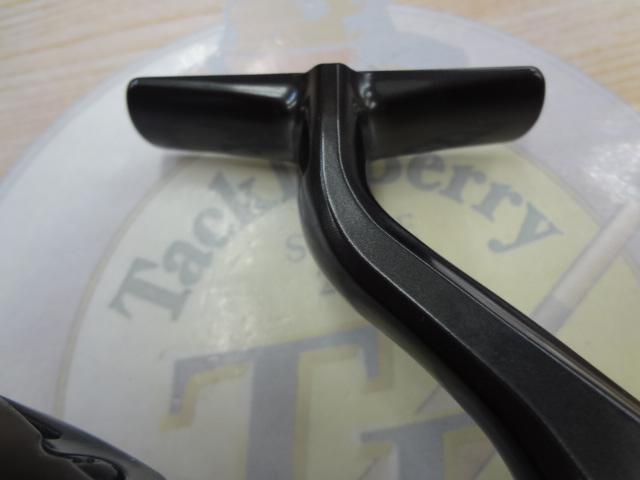 20ヴァンフォード 3000MHG