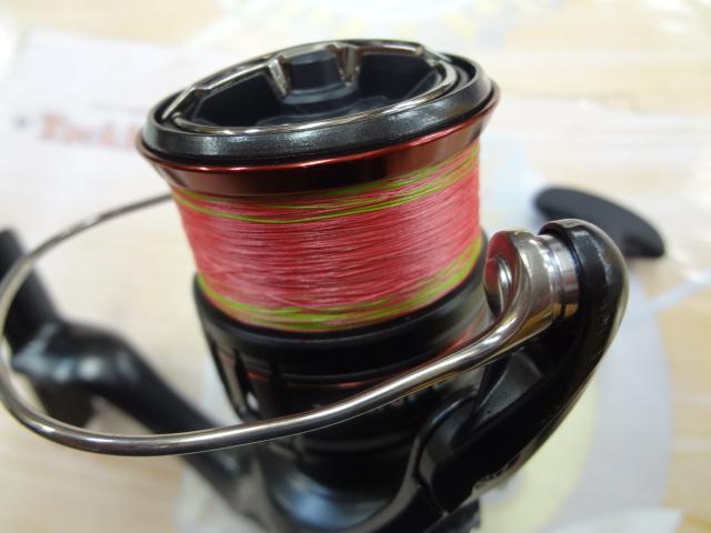 20ヴァンフォード 3000MHG