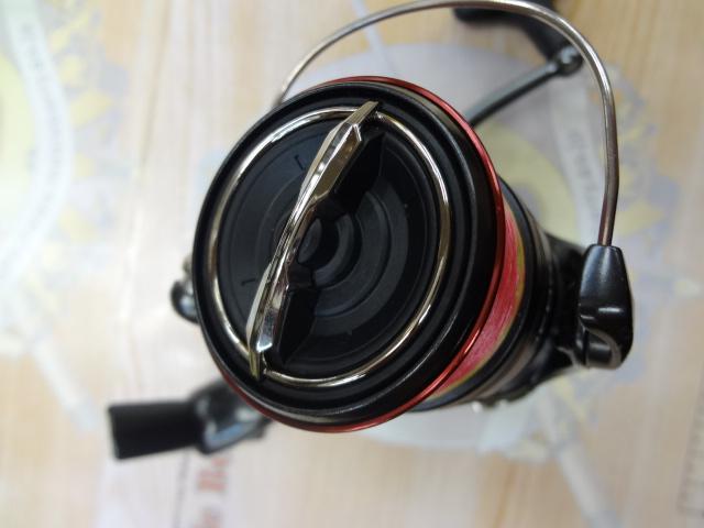 20ヴァンフォード 3000MHG