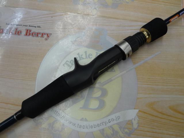 ソルパラ SPJ-B63SLJ