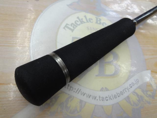 ソルパラ SPJ-B63SLJ