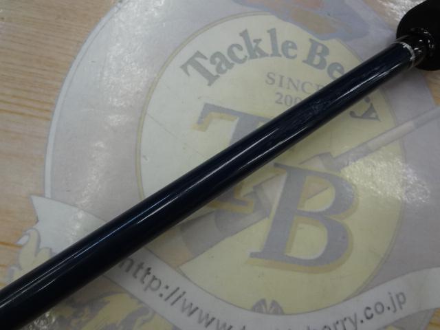 ソルパラ SPJ-B63SLJ