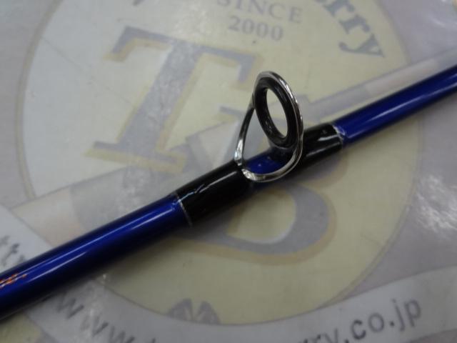 ソルパラ SPJ-B63SLJ