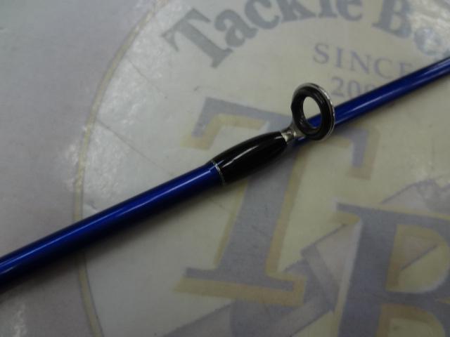 ソルパラ SPJ-B63SLJ