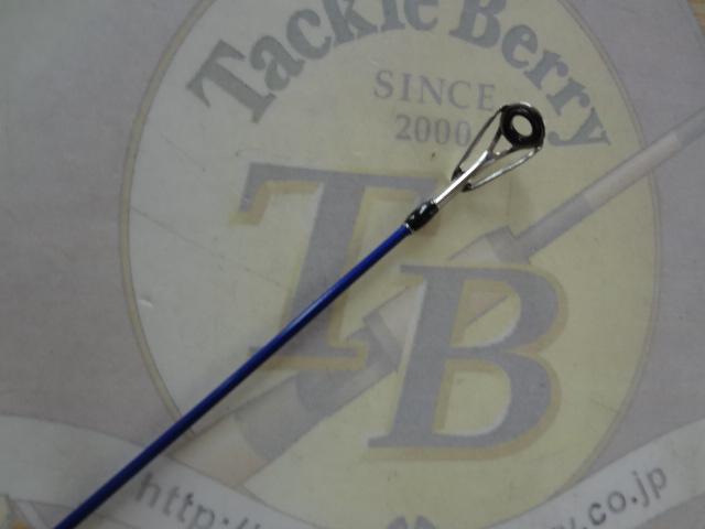 ソルパラ SPJ-B63SLJ