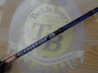 ソルパラ SPJ-B63SLJ