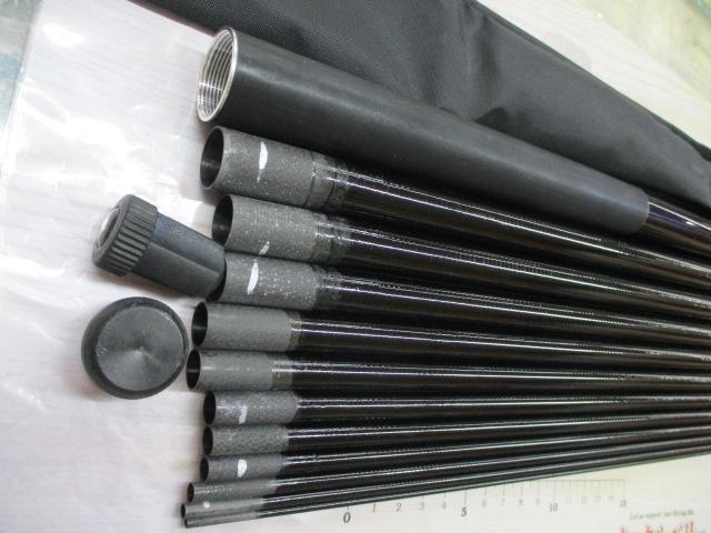 ファインモード流 硬硬調630