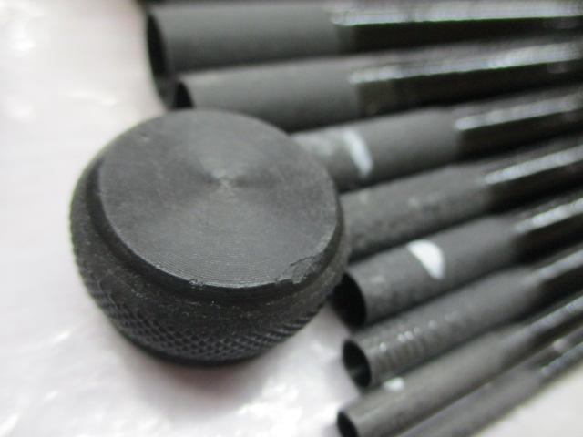 ファインモード流 硬硬調630