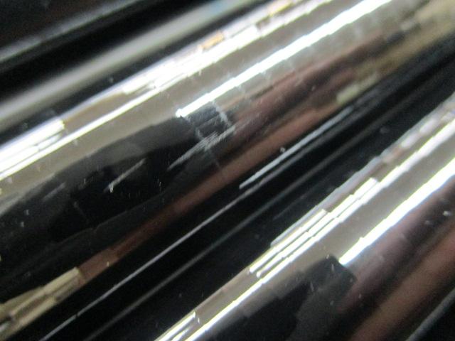 ファインモード流 硬硬調630