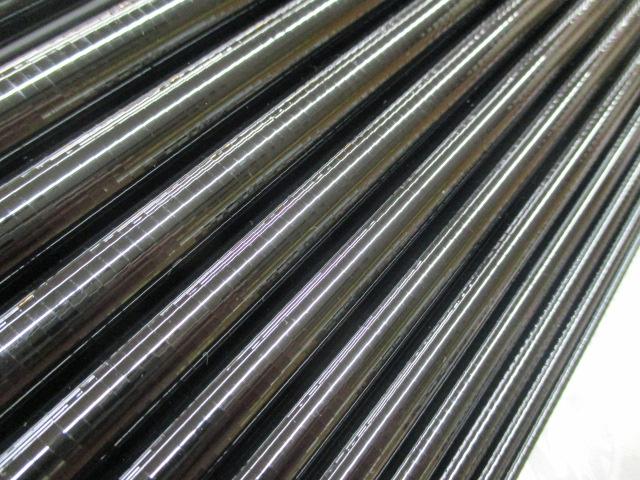 ファインモード流 硬硬調630