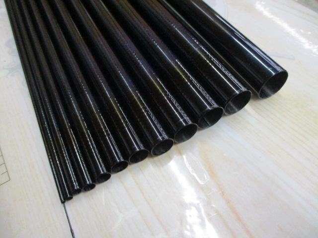 ファインモード流 硬硬調630