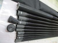 ファインモード流 硬硬調630