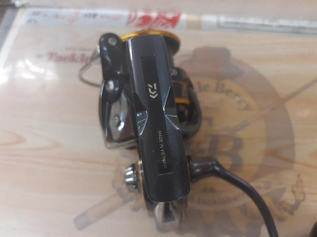 21カルディア LT4000-CXH