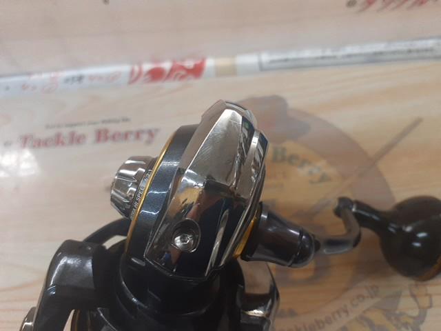 21カルディア LT4000-CXH