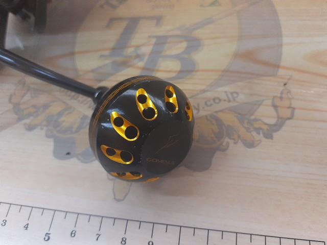 21カルディア LT4000-CXH