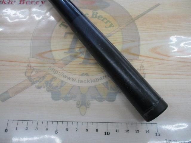 鱗夕彩落し込み HHF39-45Z