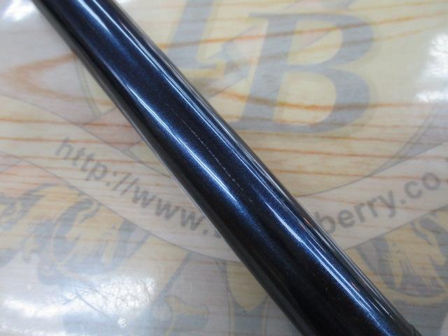 鱗夕彩落し込み HHF39-45Z