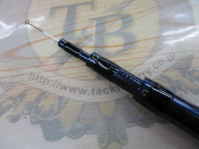 鱗夕彩落し込み HHF39-45Z