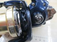 14ブルズアイ 5080