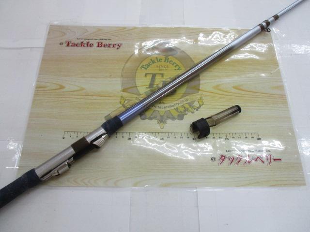 鱗夕彩落し込みEV HF33-45Z