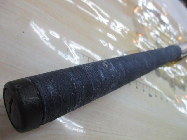 鱗夕彩落し込みEV HF33-45Z