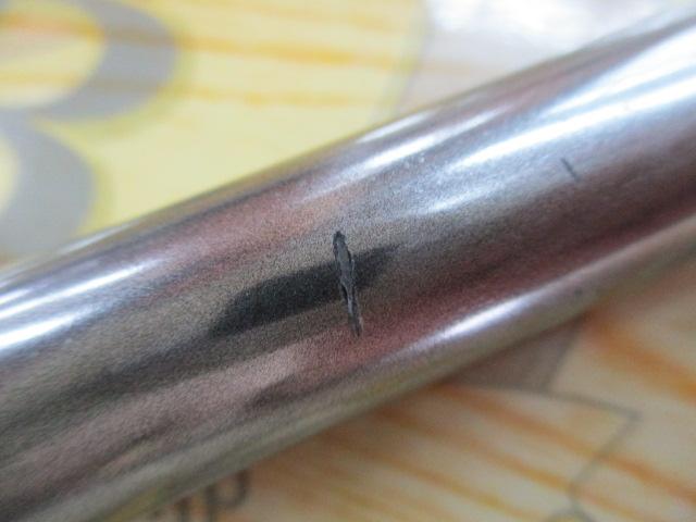 鱗夕彩落し込みEV HF33-45Z