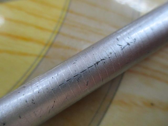 鱗夕彩落し込みEV HF33-45Z