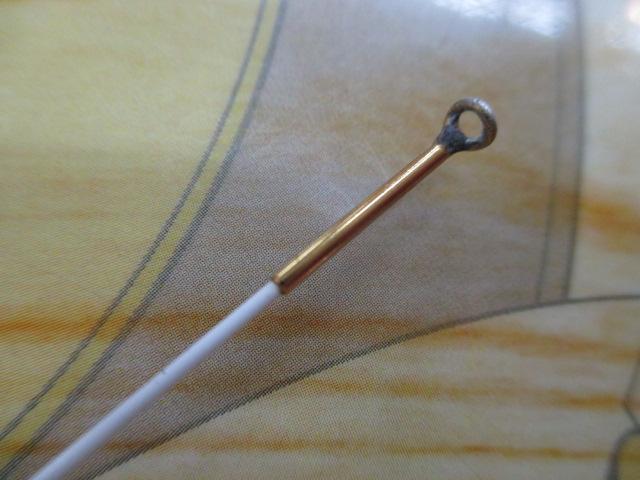 鱗夕彩落し込みEV HF33-45Z