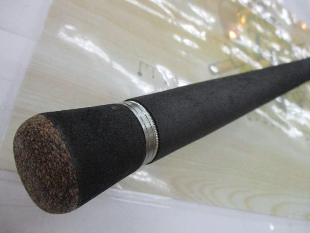 ソルパラ SPS-962ML