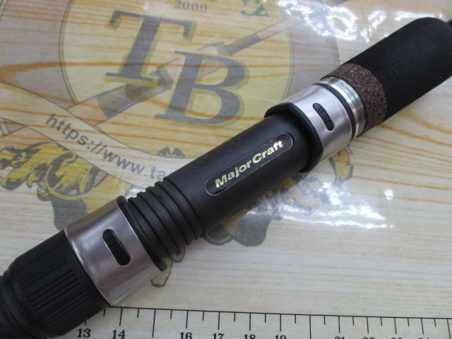 ソルパラ SPS-962ML