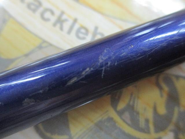 ソルパラ SPS-962ML