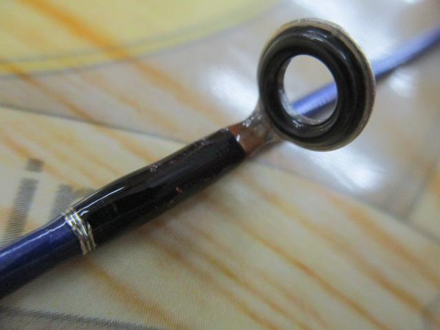 ソルパラ SPS-962ML